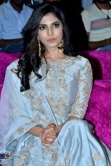 Malavika Mohanan New Photos